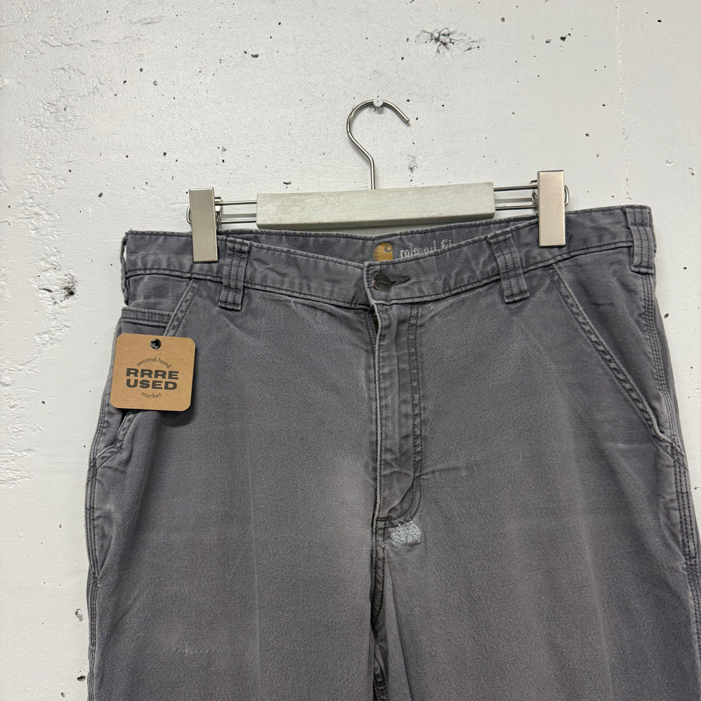 Pantalón Carhartt