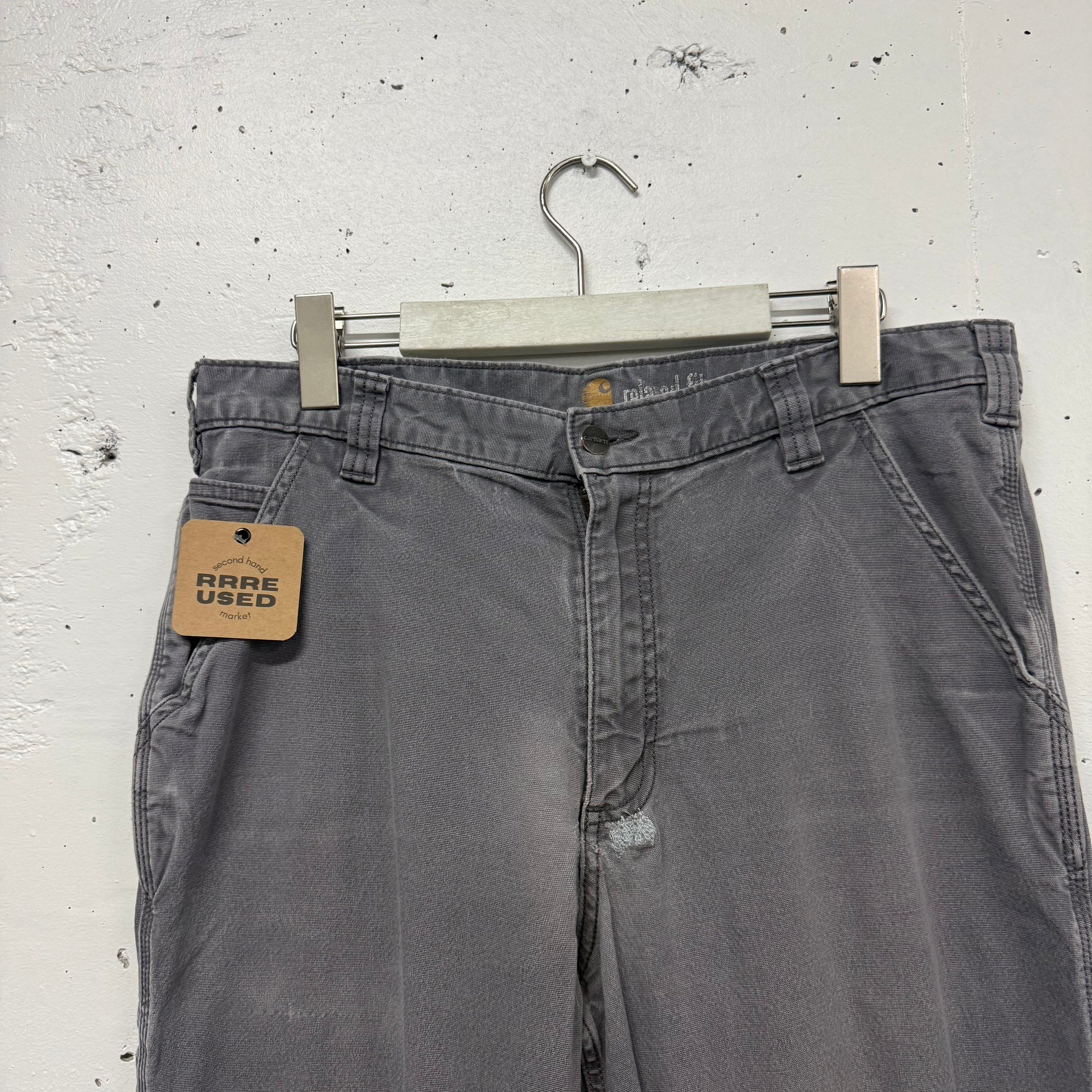 Pantalón Carhartt
