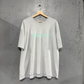 Polera Stussy Serotonin