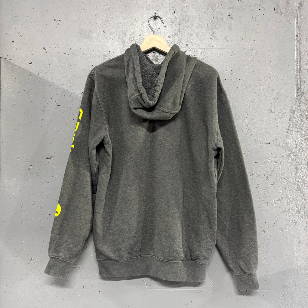 Poleron Carhartt