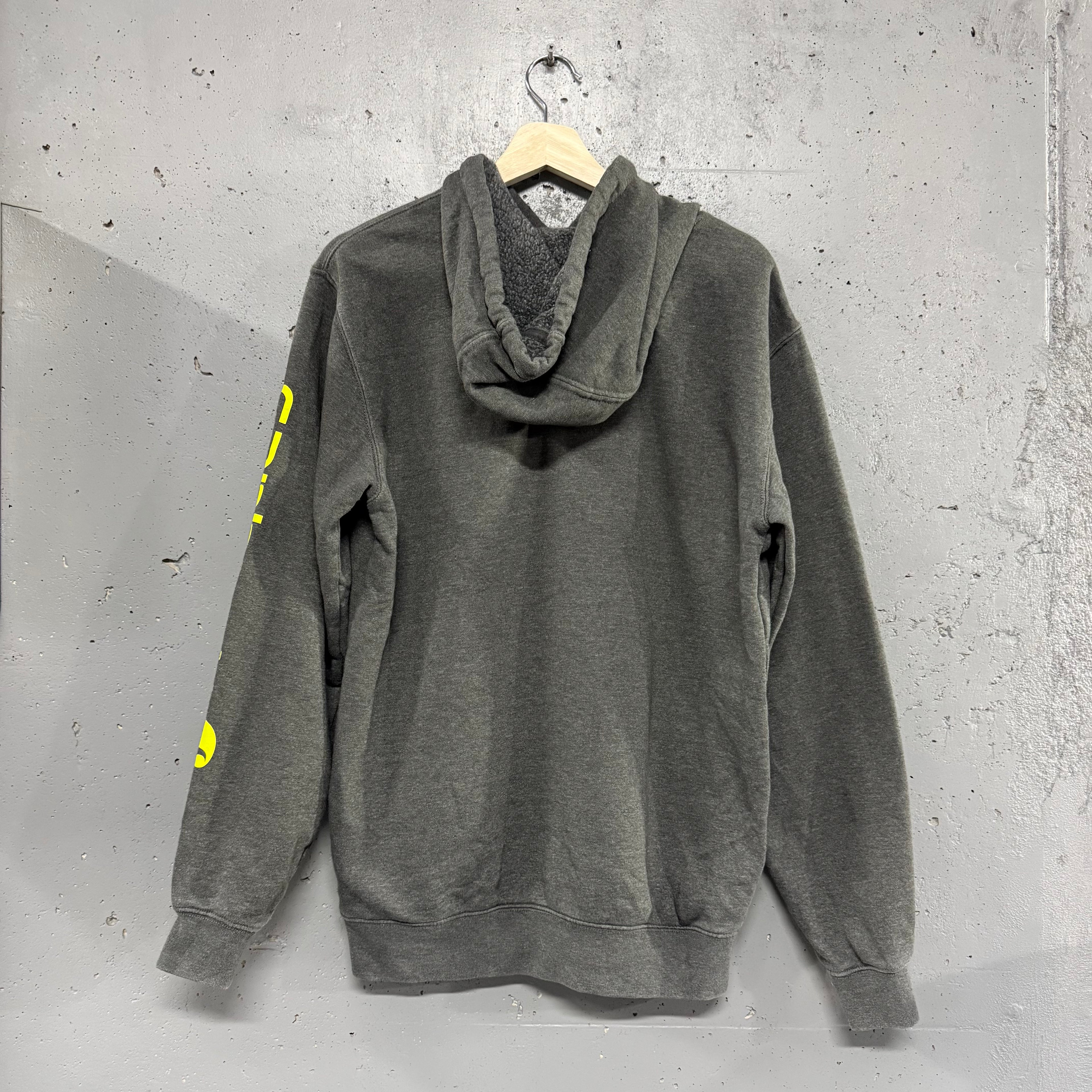 Poleron Carhartt