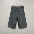 Short Baggy