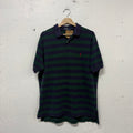 Polera Polo