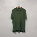 Polera Polo
