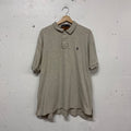 Polera Polo