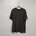 Polera Nike Vintage
