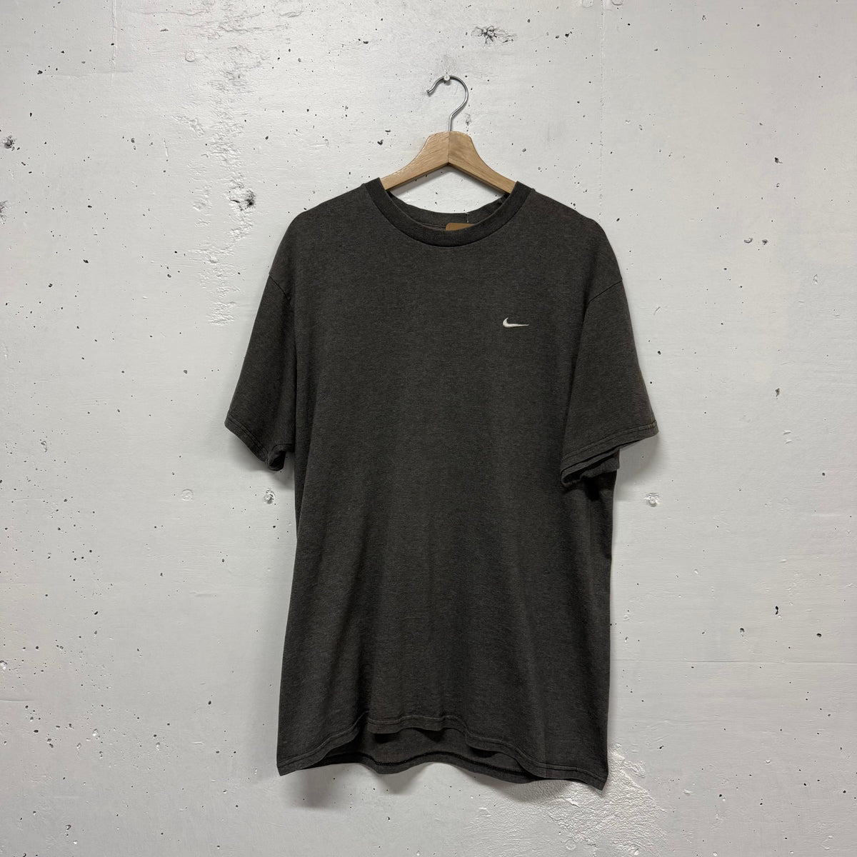 Polera Nike Vintage