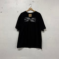 Polera WWE D Generation