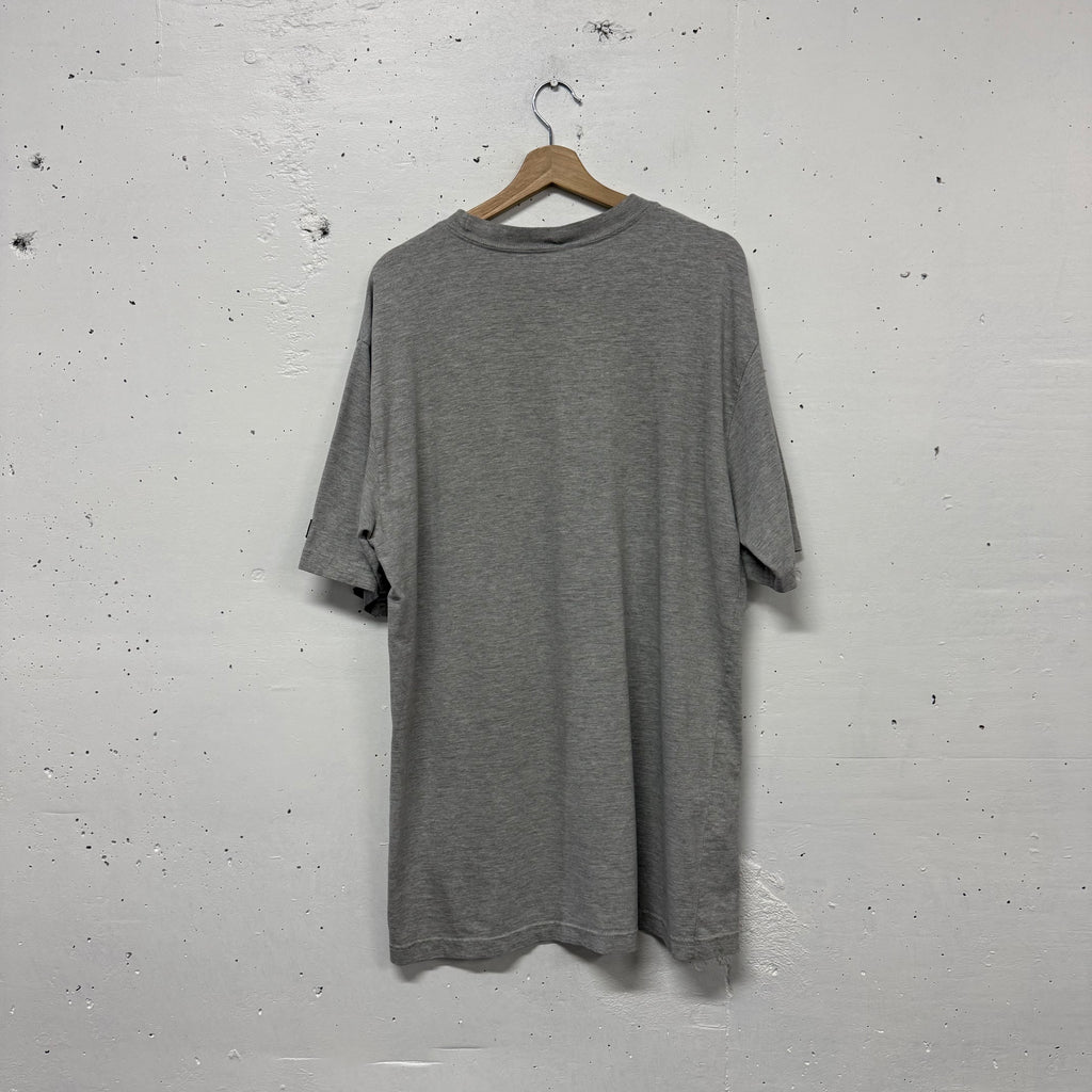 Polera Dickies