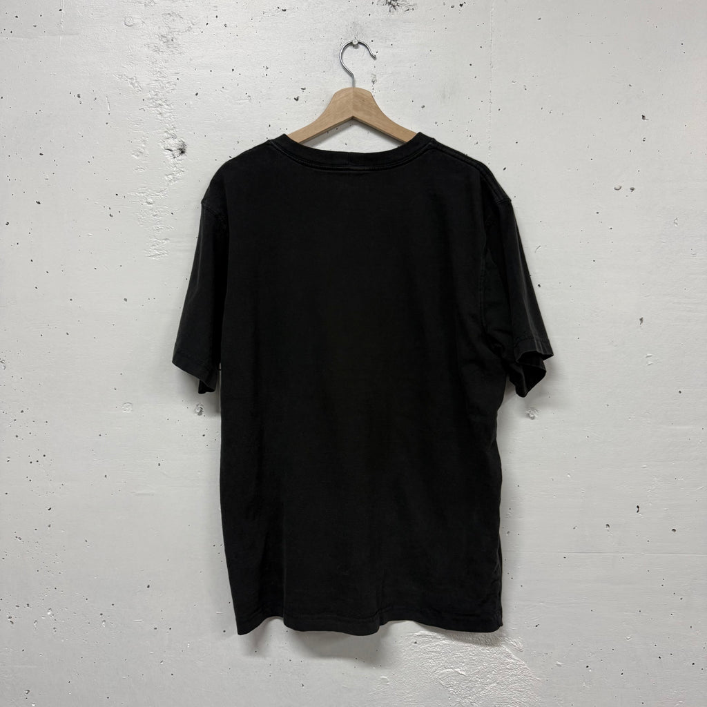 Polera Carhartt