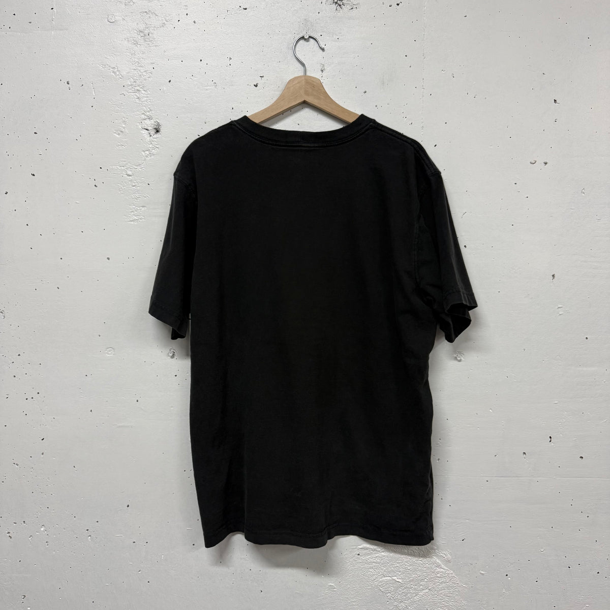 Polera Carhartt