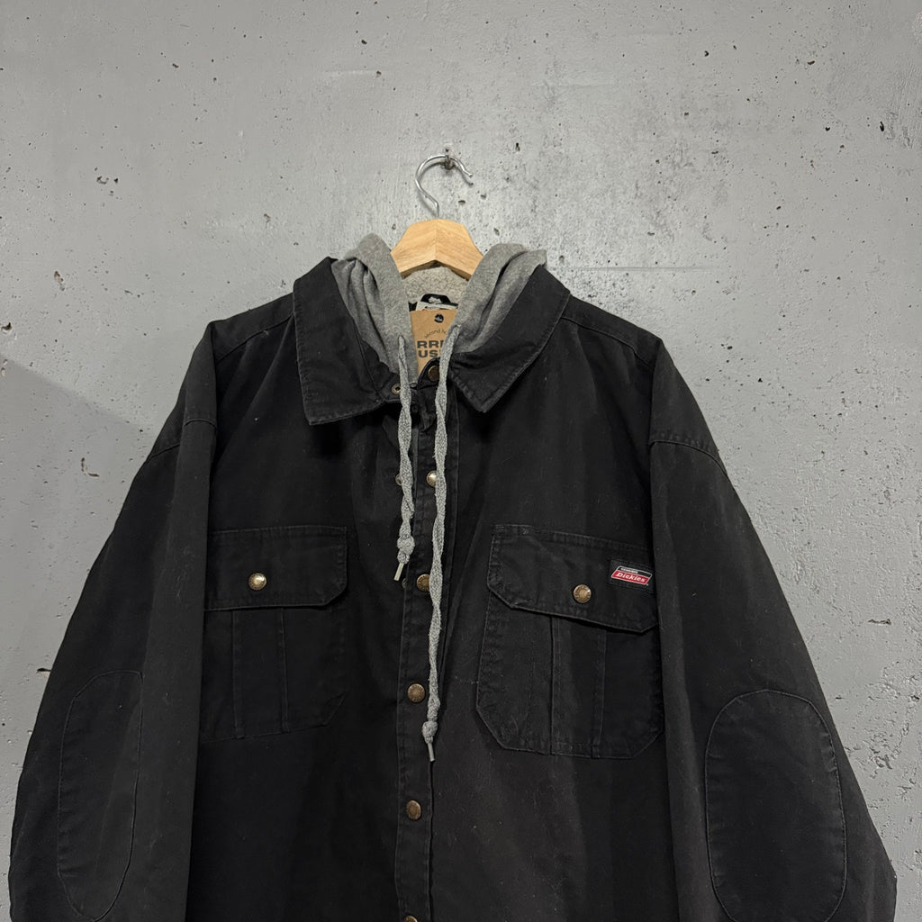 Chaqueta Dickies