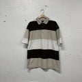 Polera Karl Kani
