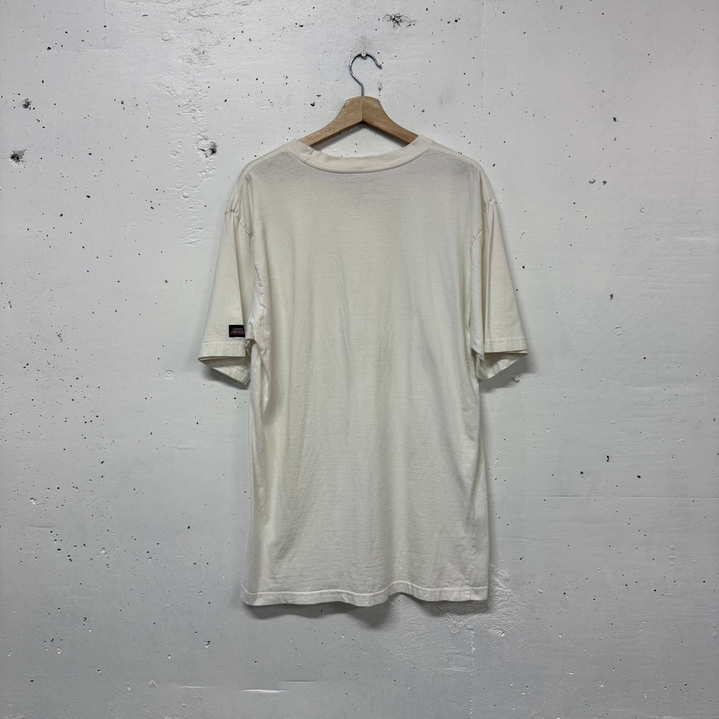 Polera Dickies Pocket