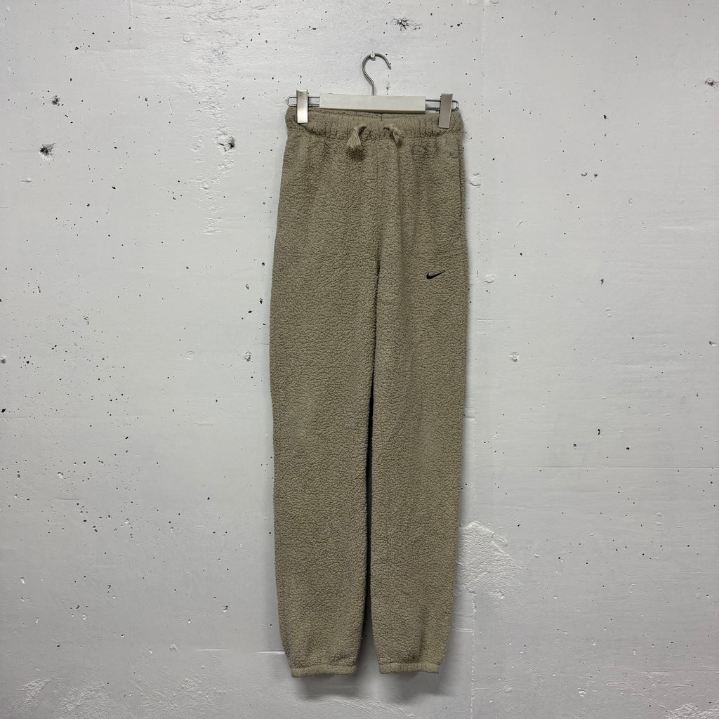 Pantalón Buzo Nike Polar