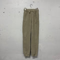 Pantalón Buzo Nike Polar