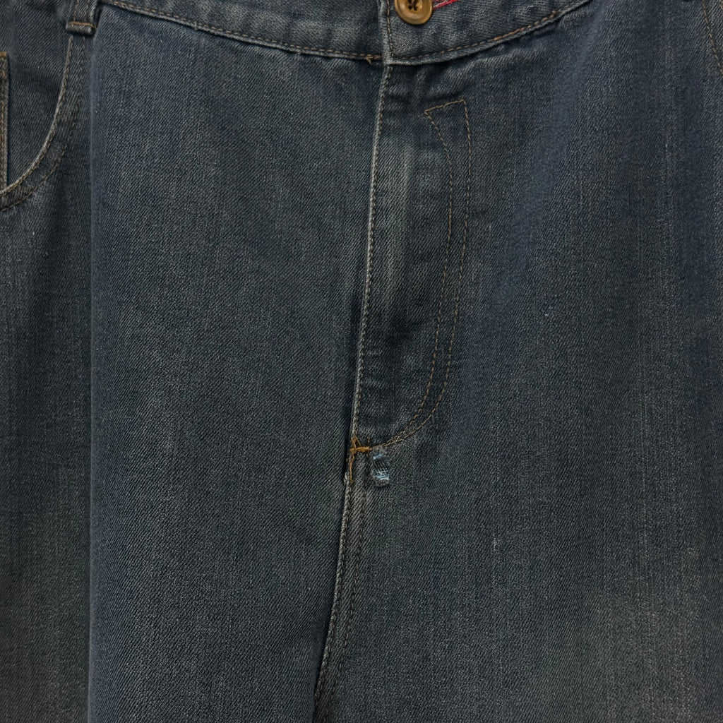 Pantalón Coogi