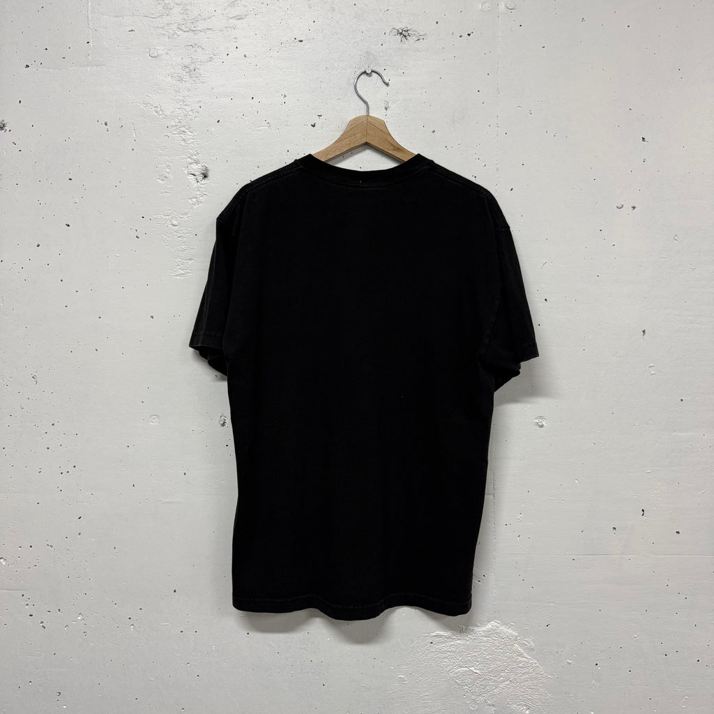 Polera Baker