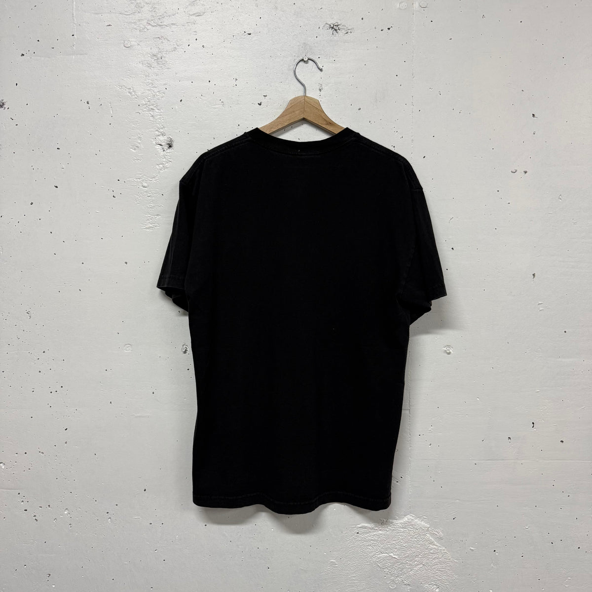 Polera Baker