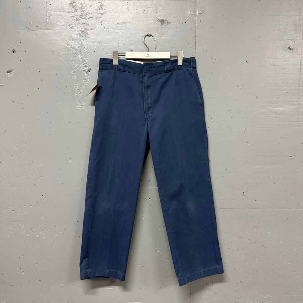 Pantalón Dickies Tela