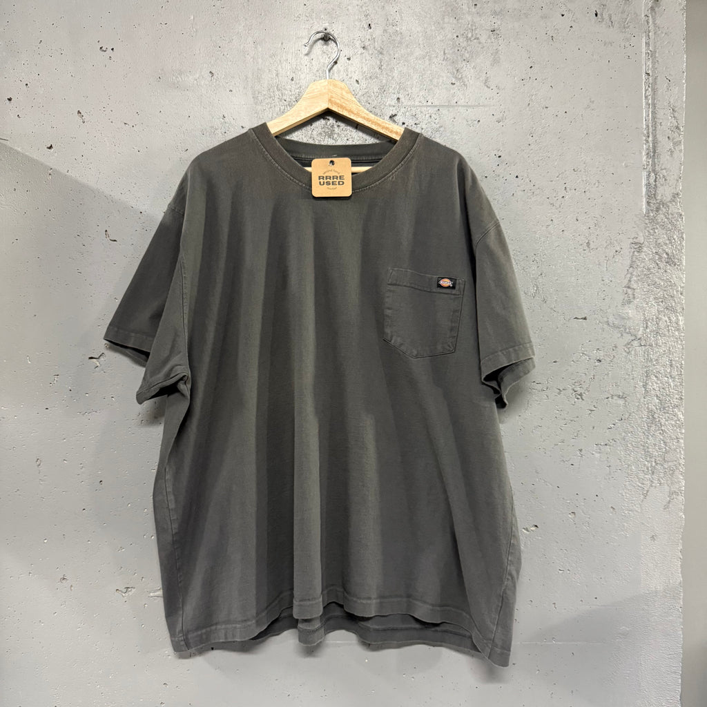 Polera Dickies