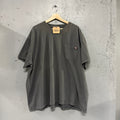Polera Dickies