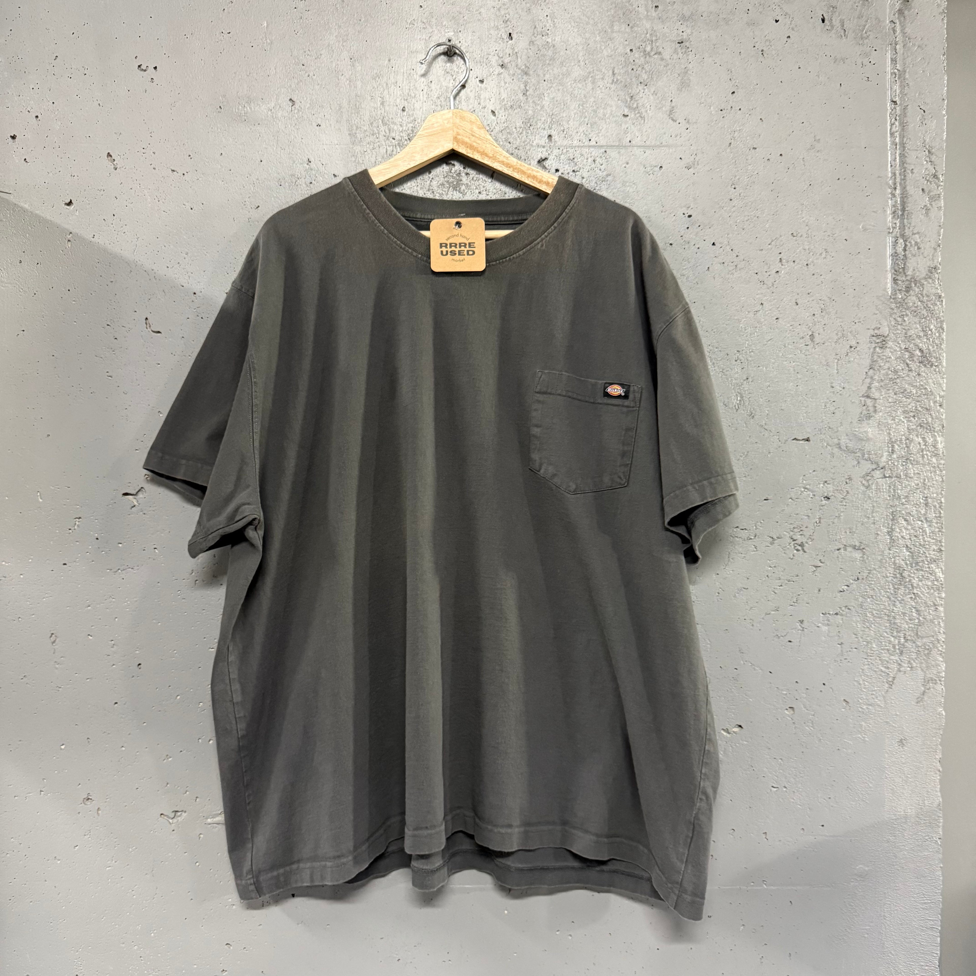 Polera Dickies