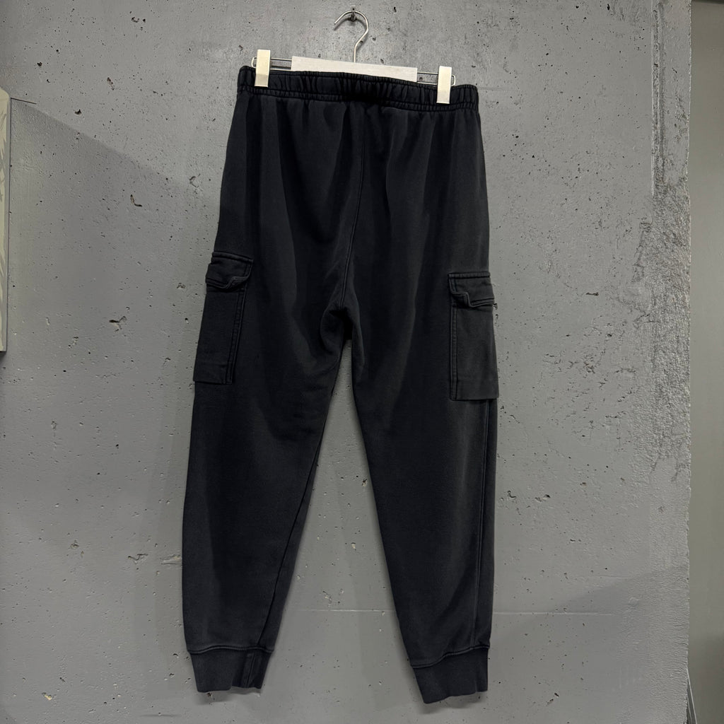 Buzo Nike Cargo