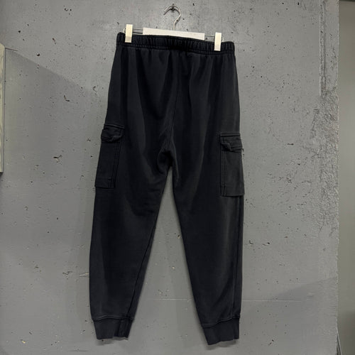 Buzo Nike Cargo