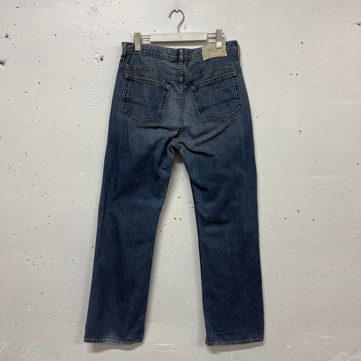 Pantalón Náutica