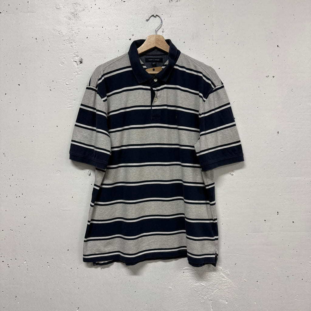 Polera Tommy Hilfiger