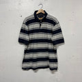 Polera Tommy Hilfiger