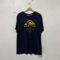 Polera Nike Trail