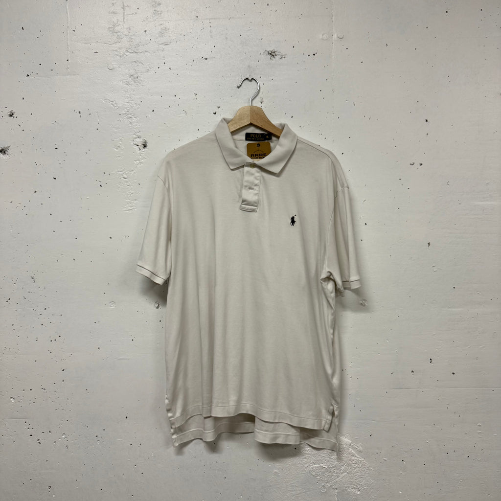 Polera Polo