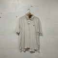 Polera Polo
