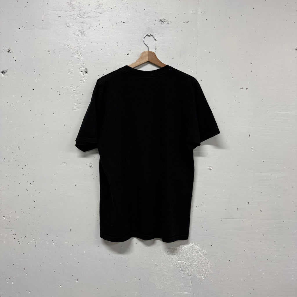 Polera Huf