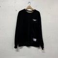Crewneck Supreme X Champion