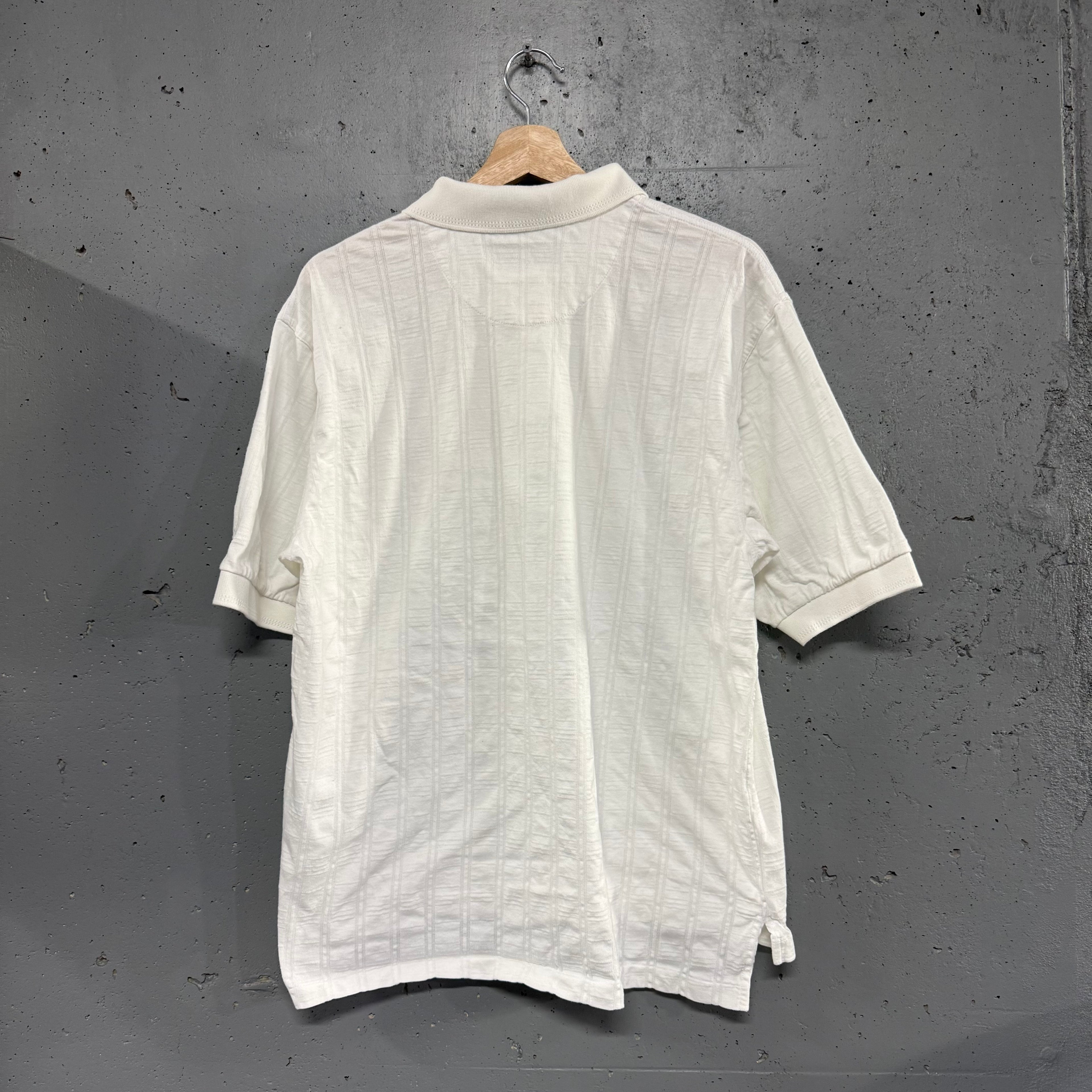 Polera Nike Golf
