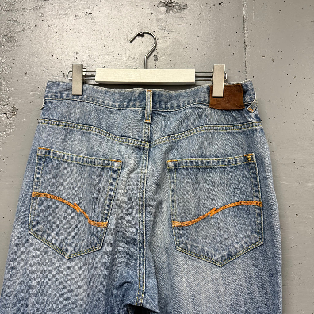 Pantalón Phat Farm