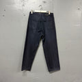 Pantalón Calvin Klein