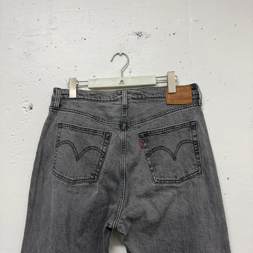 Pantalón Levis 501