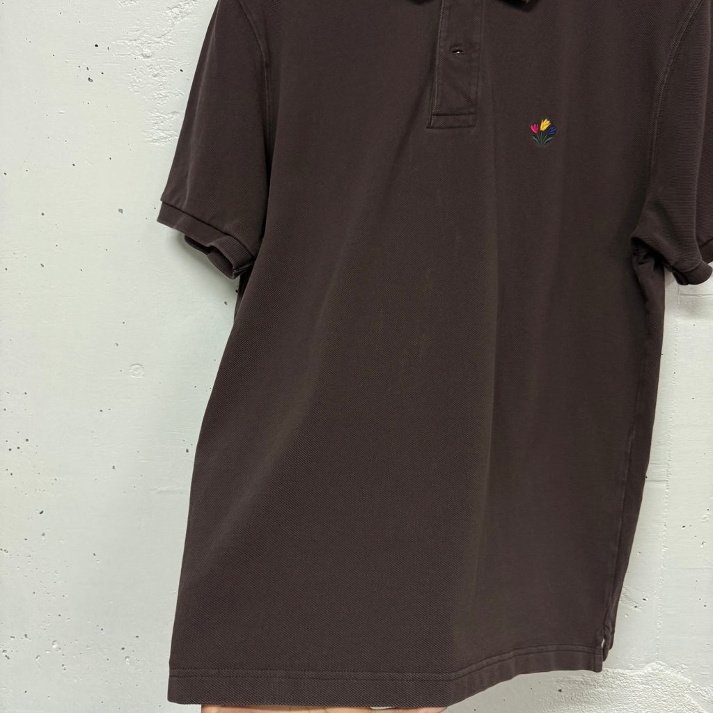 Polera Noah