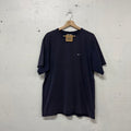 Polera Nike Mini Swoosh