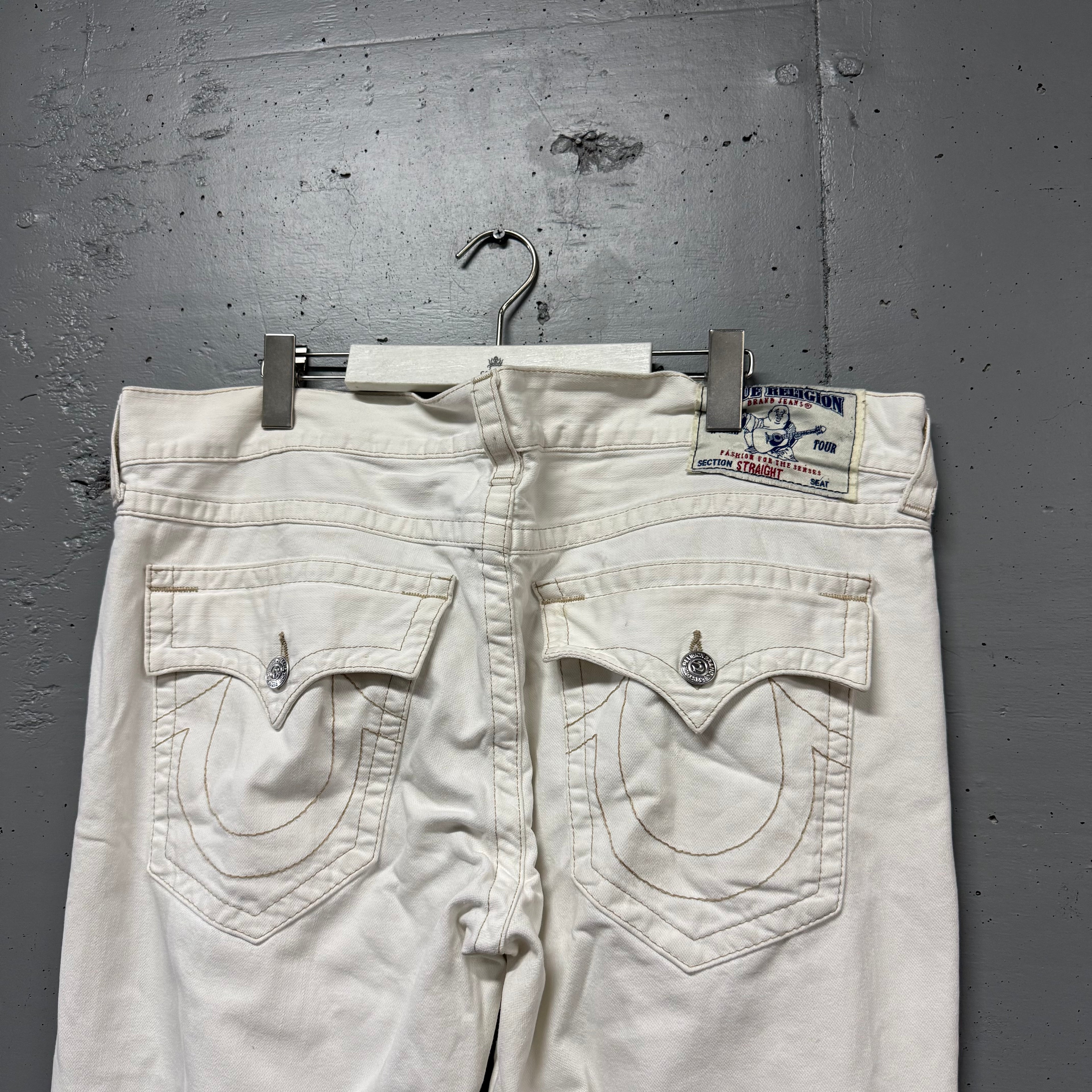 Pantalón True Religion