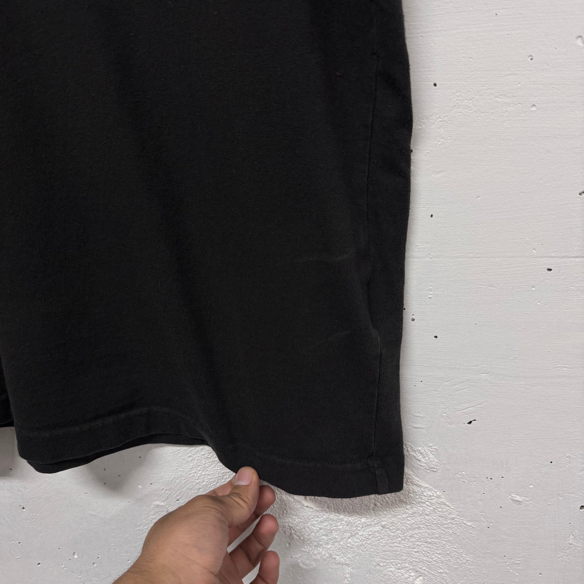 Polera Carhartt
