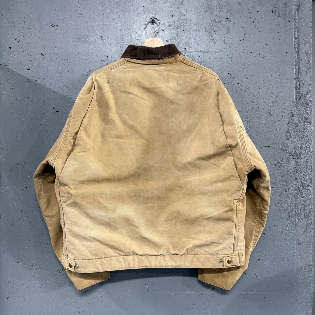 Chaqueta Carhartt Detroit