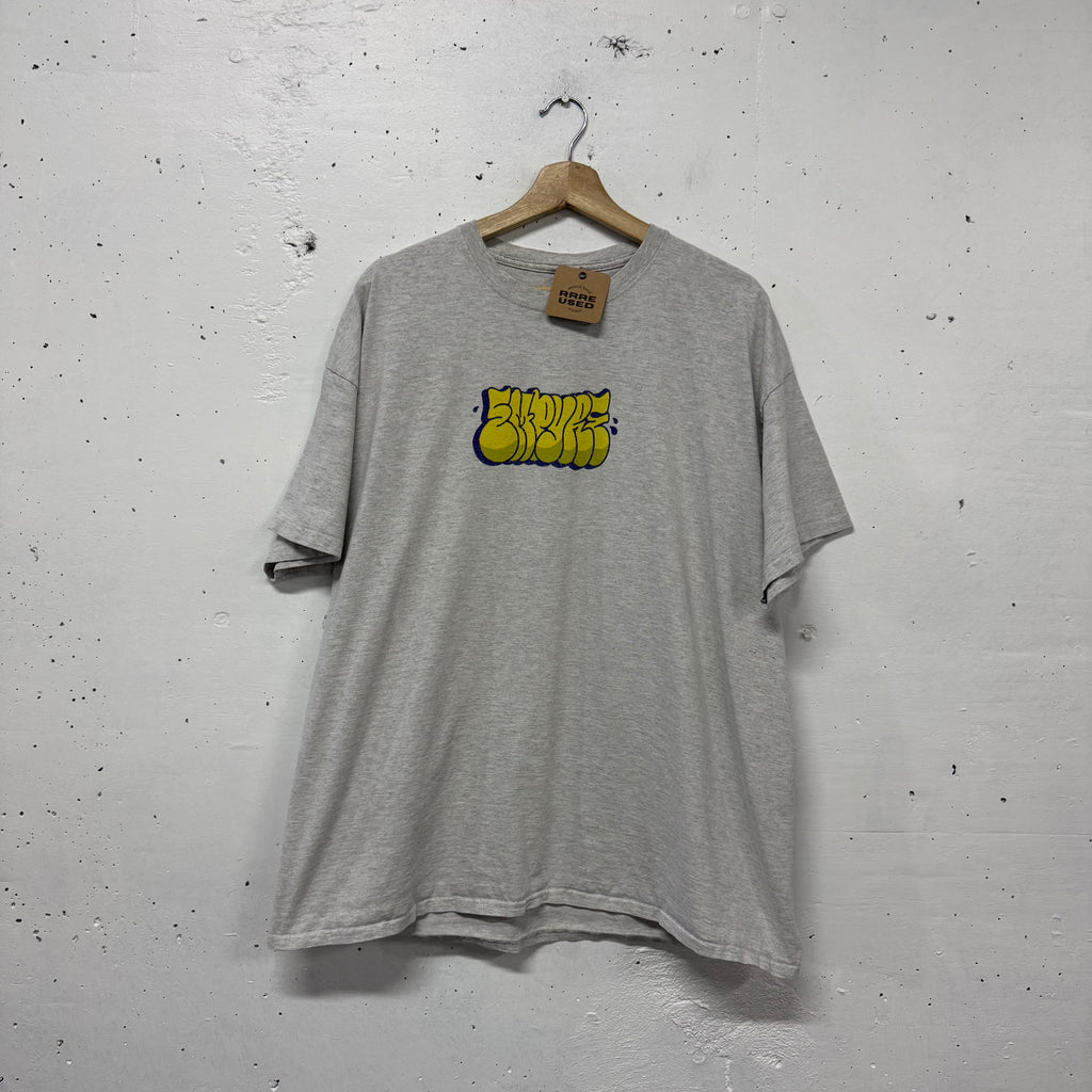 Polera Empyre