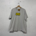 Polera Empyre