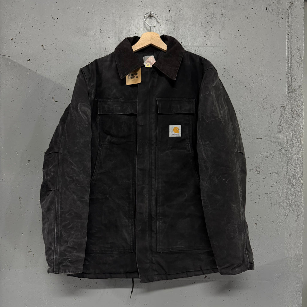 Chaqueta Carhartt Arctic