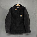 Chaqueta Carhartt Arctic
